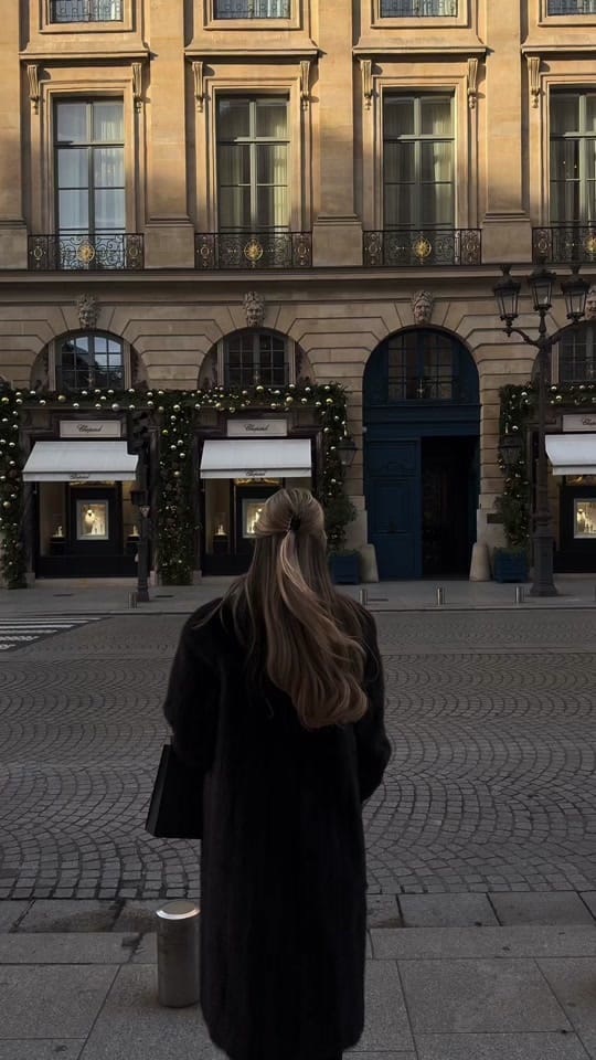 Post 7 by lucyjane on TikTok (video)