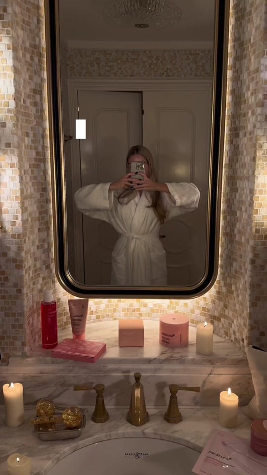 Post 6 by lucyjane on TikTok (video)
