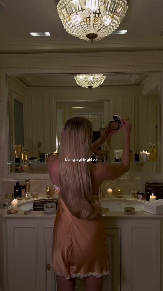 Post 10 by lucyjane on TikTok (video)