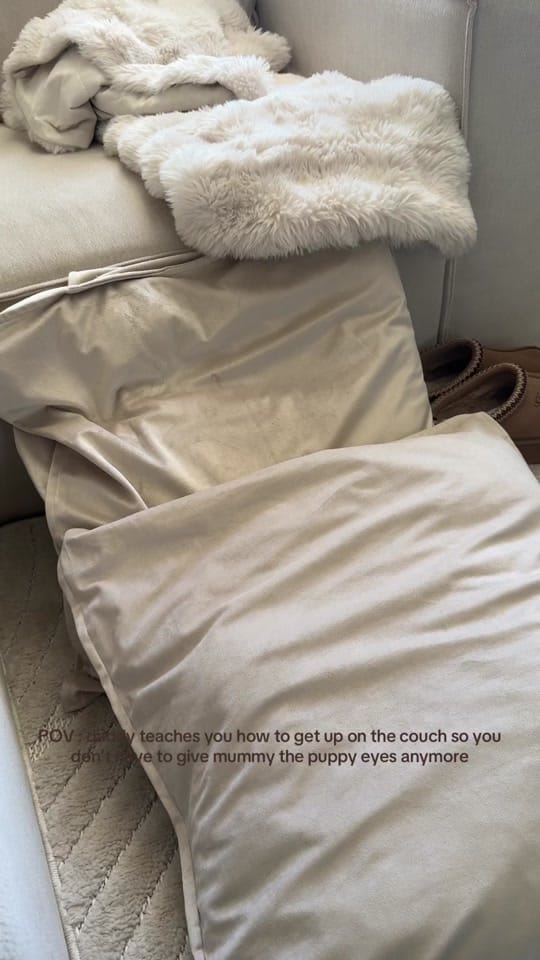 Post 4 by ashley.ambeautystudios on TikTok (video)