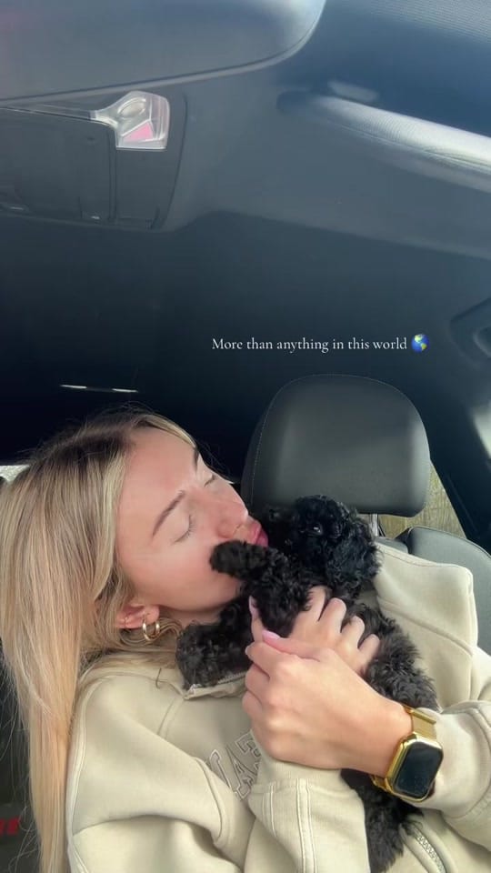 Post 3 by ashley.ambeautystudios on TikTok (video)