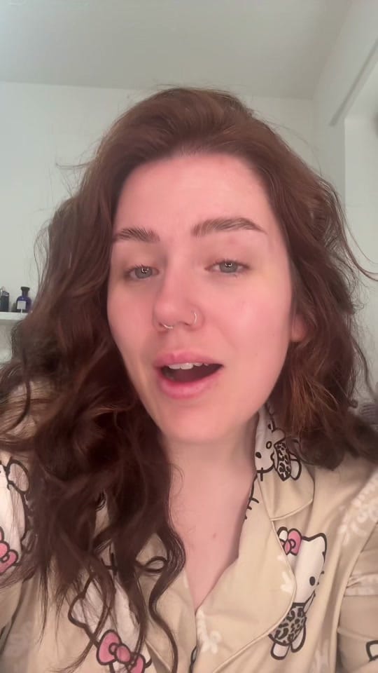 Post 2 by JAY ★ on TikTok (video)