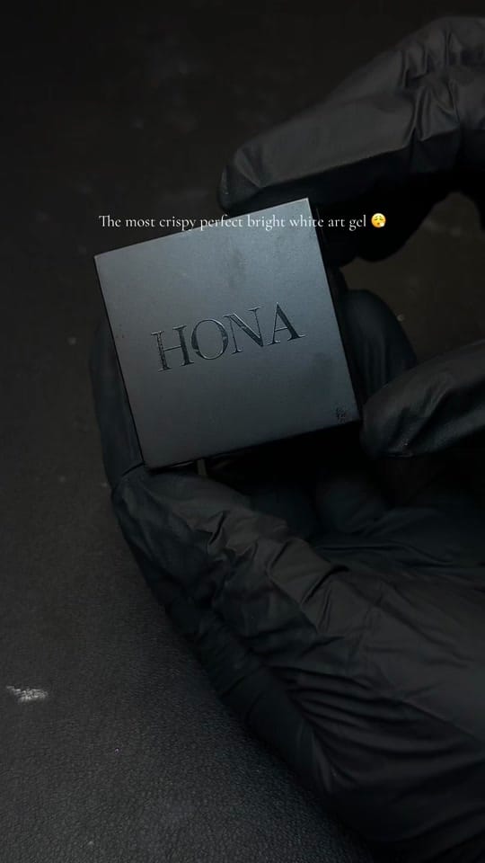 Post 4 by JAY ★ on TikTok (video)
