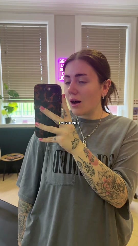 Post 1 by JAY ★ on TikTok (video)