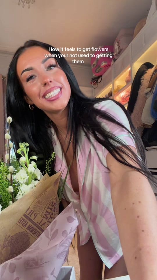 Post 3 by Tiana mYa🩵 on TikTok (video)