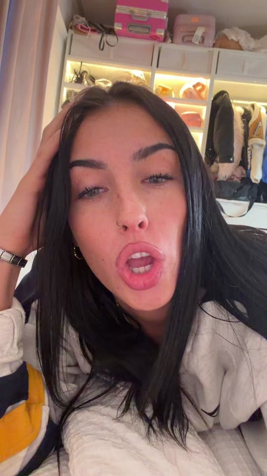 Post 7 by Tiana mYa🩵 on TikTok (video)