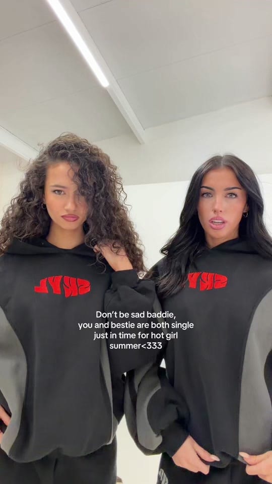 Post 4 by Tiana mYa🩵 on TikTok (video)