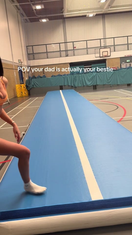 Post 10 by Tiana mYa🩵 on TikTok (video)