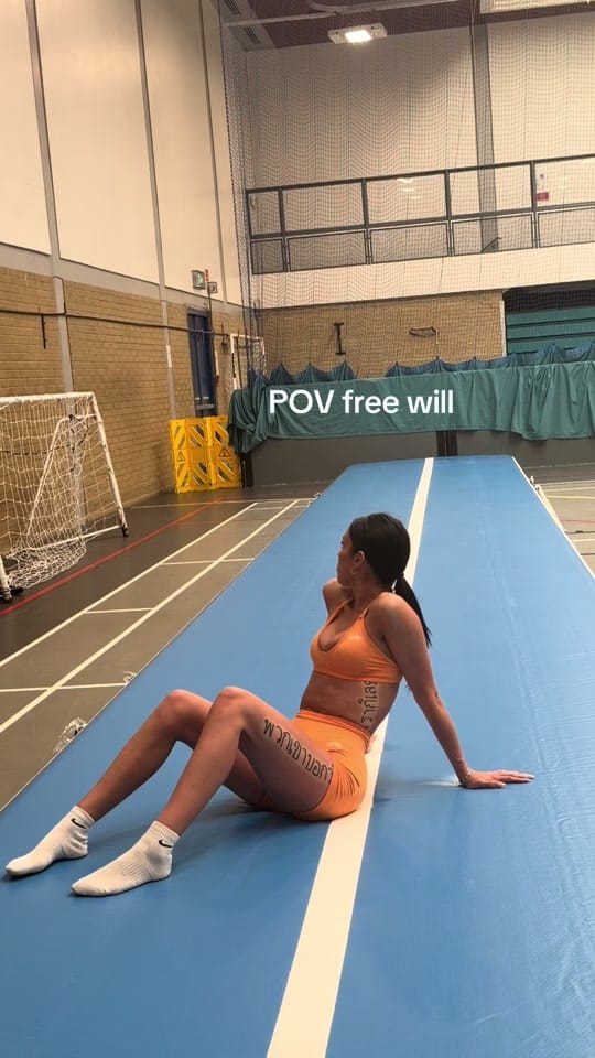 Post 8 by Tiana mYa🩵 on TikTok (video)