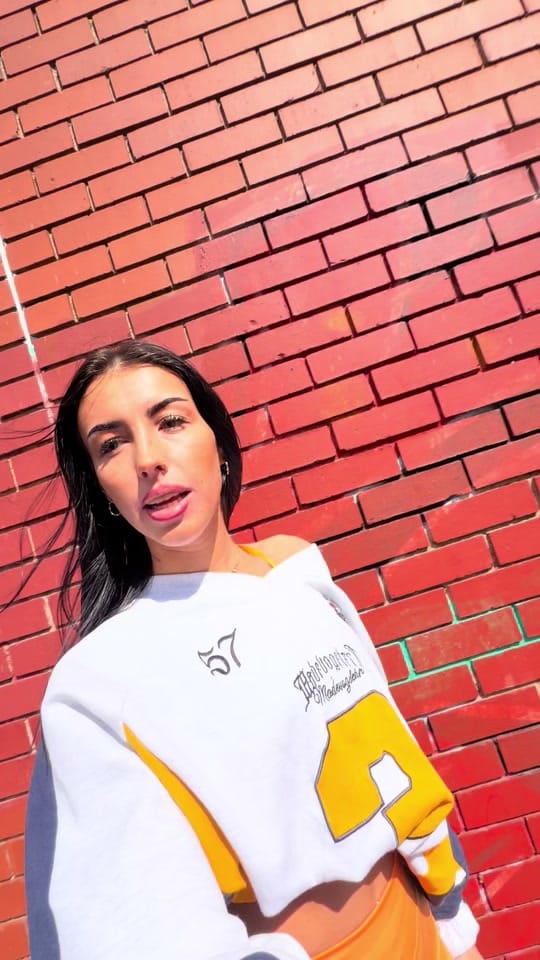 Post 9 by Tiana mYa🩵 on TikTok (video)