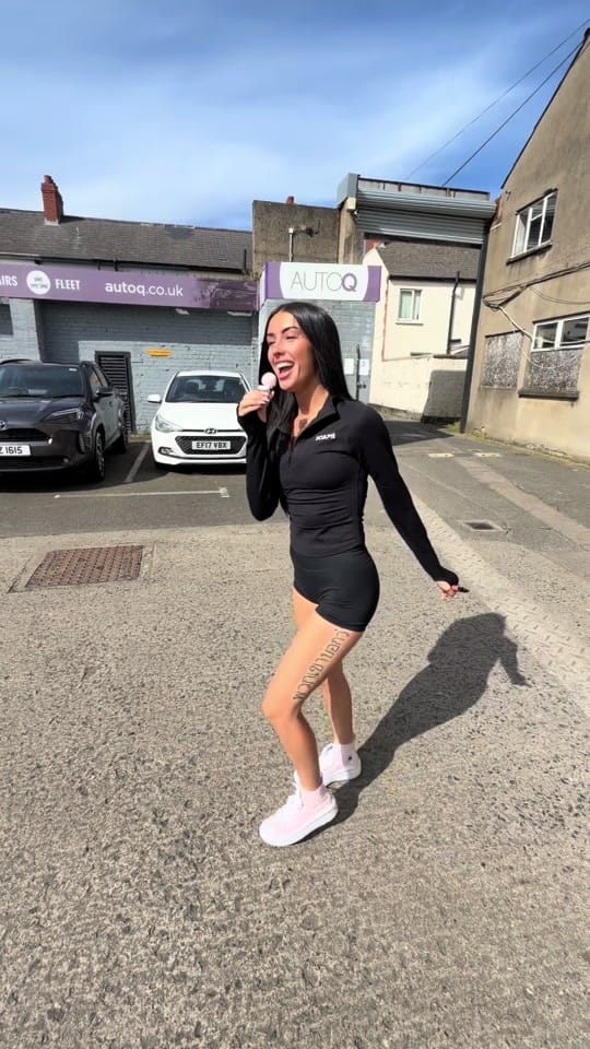 Post 6 by Tiana mYa🩵 on TikTok (video)