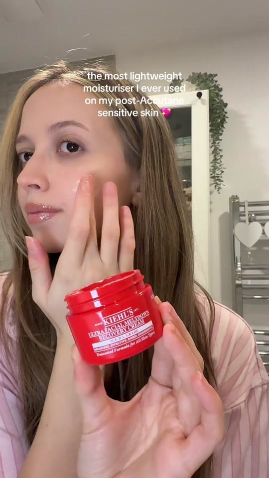 Post 9 by sabrina 💋 on TikTok (video)