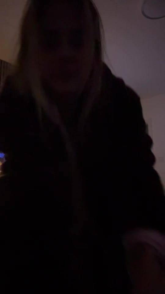 Post 1 by Jaden👸🏽 on TikTok (video)