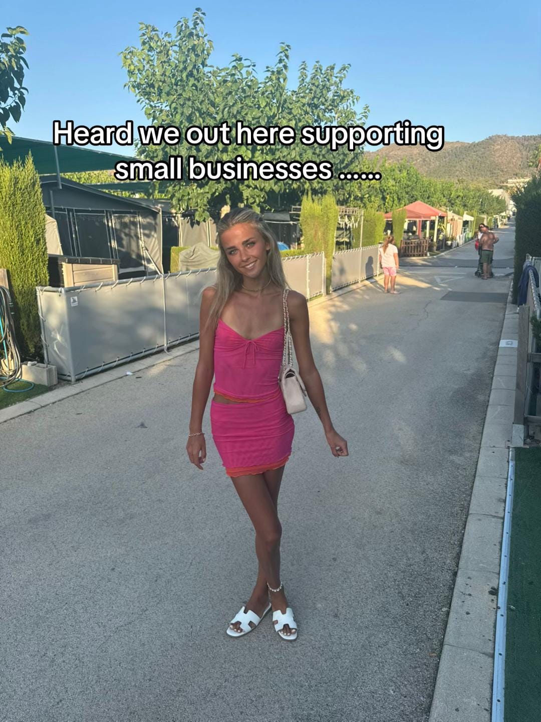 Post 10 by Jaden👸🏽 on TikTok (video)
