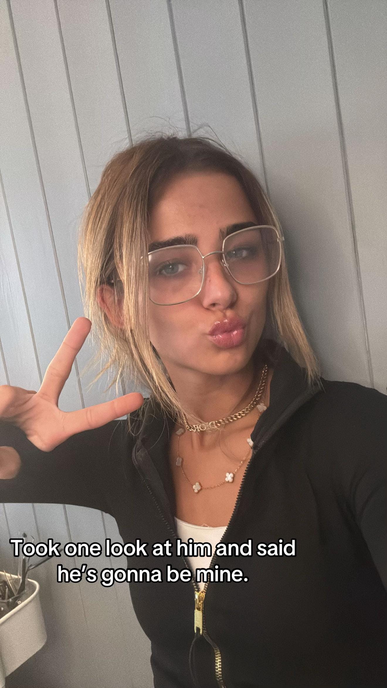 Post 4 by Jaden👸🏽 on TikTok (video)