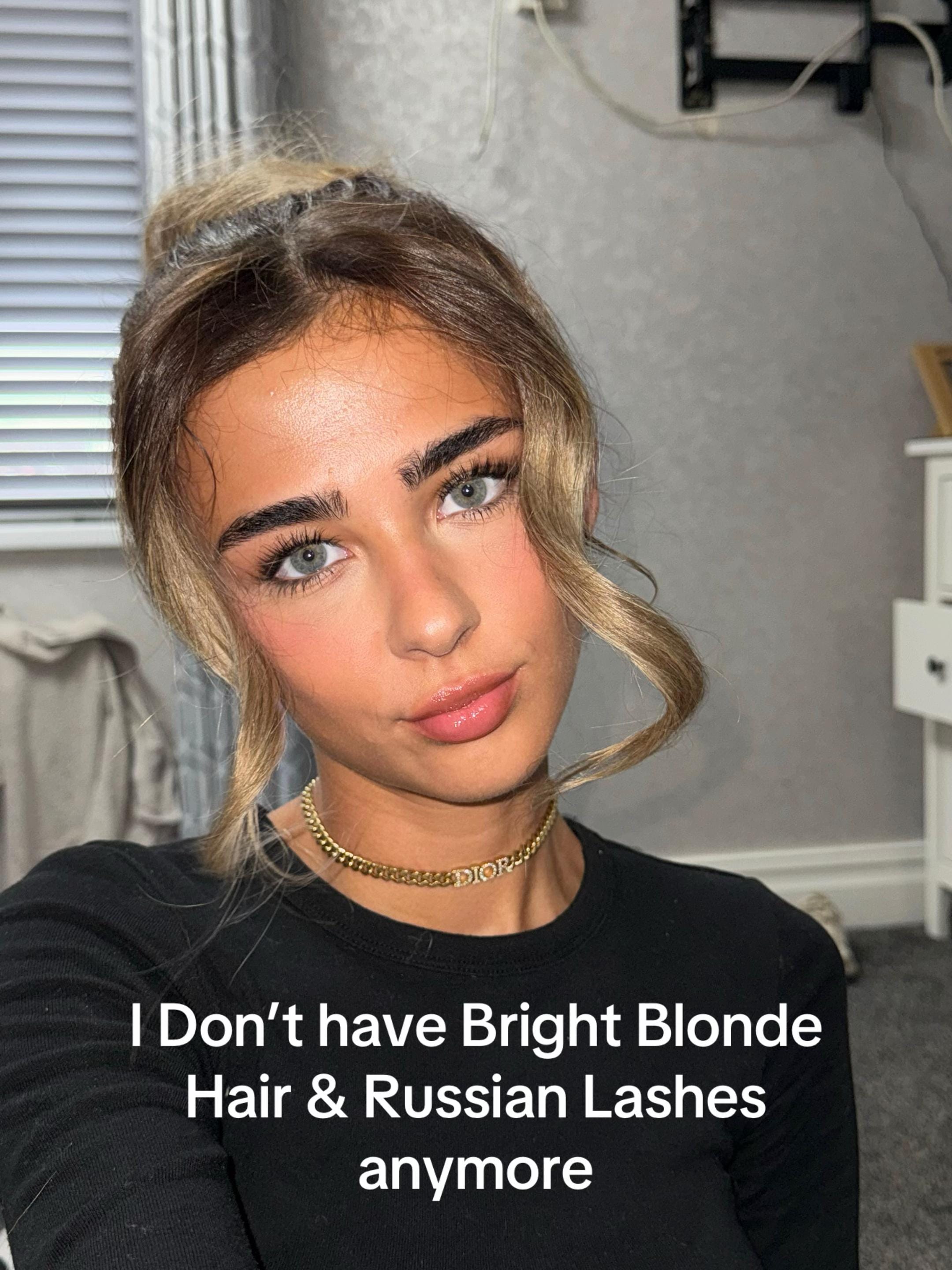 Post 9 by Jaden👸🏽 on TikTok (video)