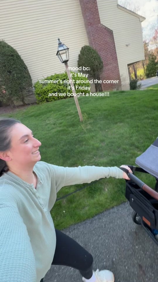 Post 3 by Taylor Magliano on TikTok (video)