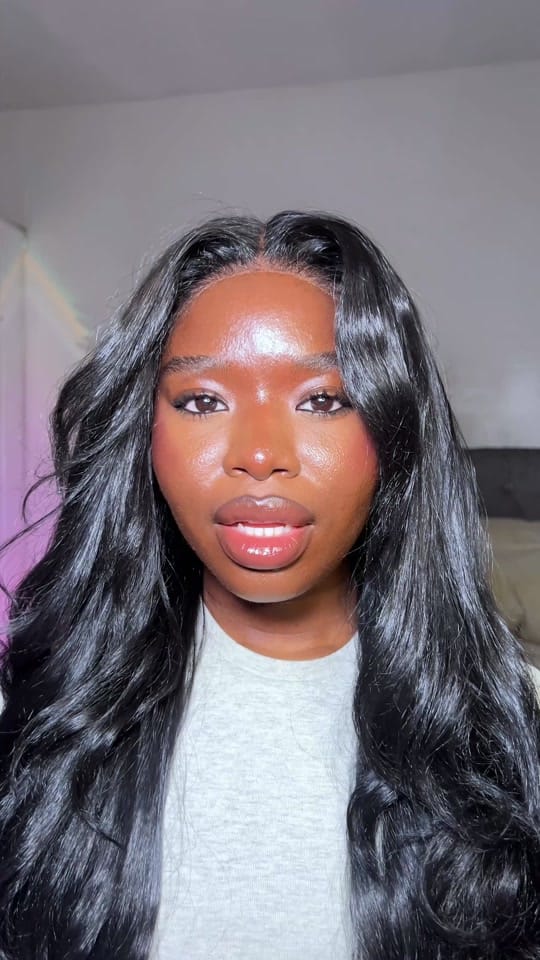 Post 4 by Damarline Erika on TikTok (video)