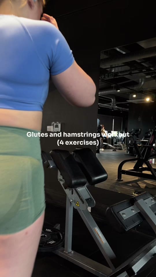 Post 5 by abbie ✨ on TikTok (video)