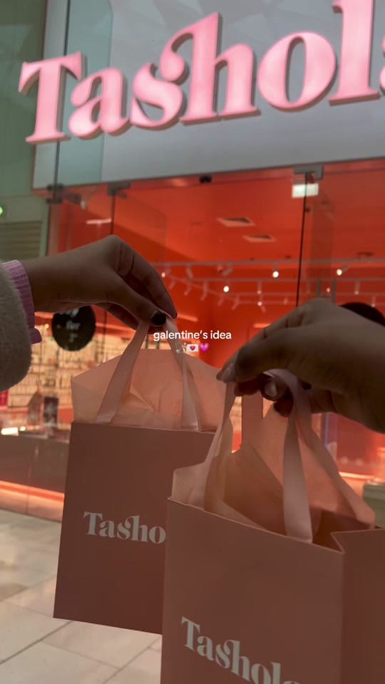 Post 7 by Thaadsa 🪷 on TikTok (video)