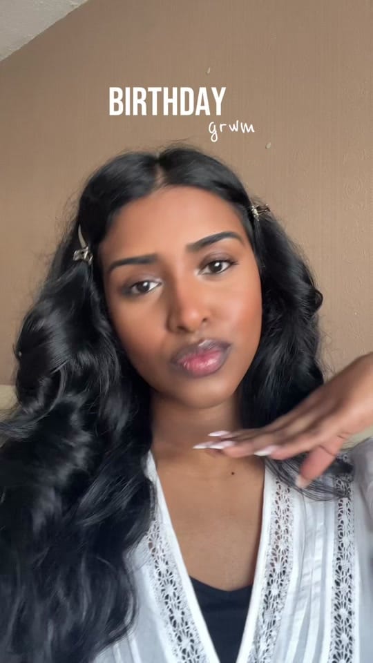 Post 3 by Thaadsa 🪷 on TikTok (video)