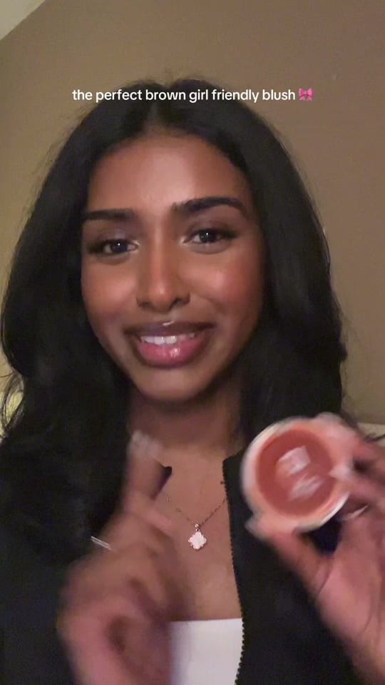 Post 8 by Thaadsa 🪷 on TikTok (video)