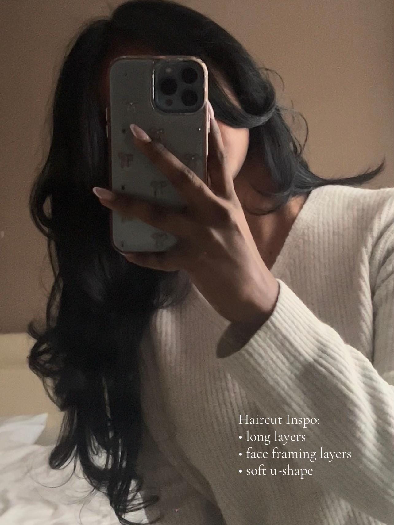 Post 6 by Thaadsa 🪷 on TikTok (video)