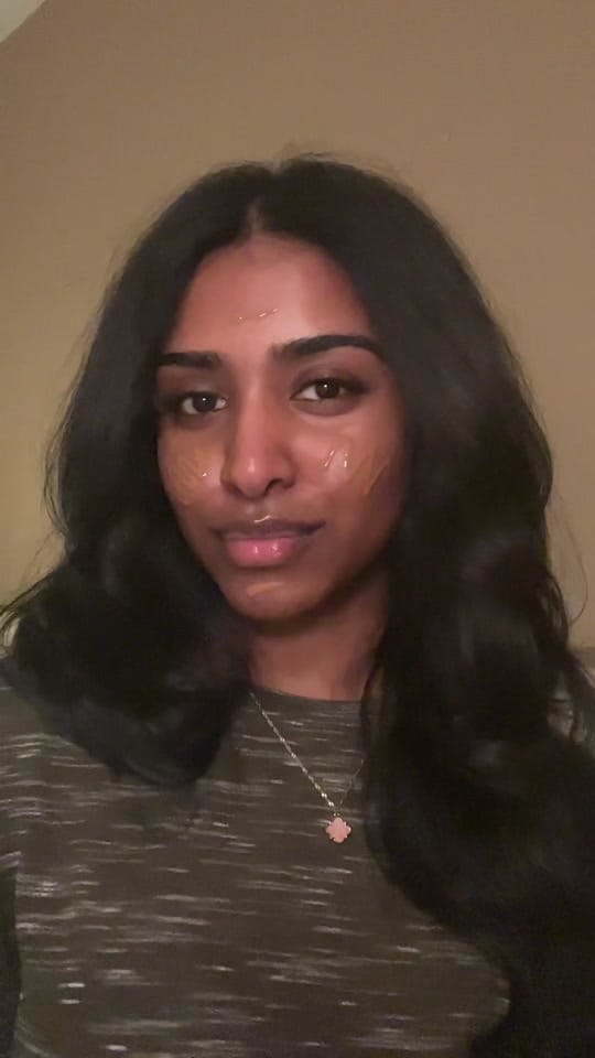 Post 10 by Thaadsa 🪷 on TikTok (video)