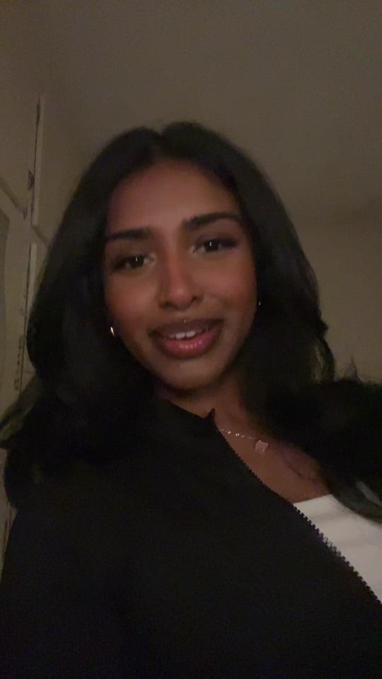Post 9 by Thaadsa 🪷 on TikTok (video)