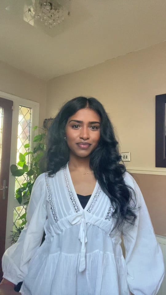 Post 5 by Thaadsa 🪷 on TikTok (video)