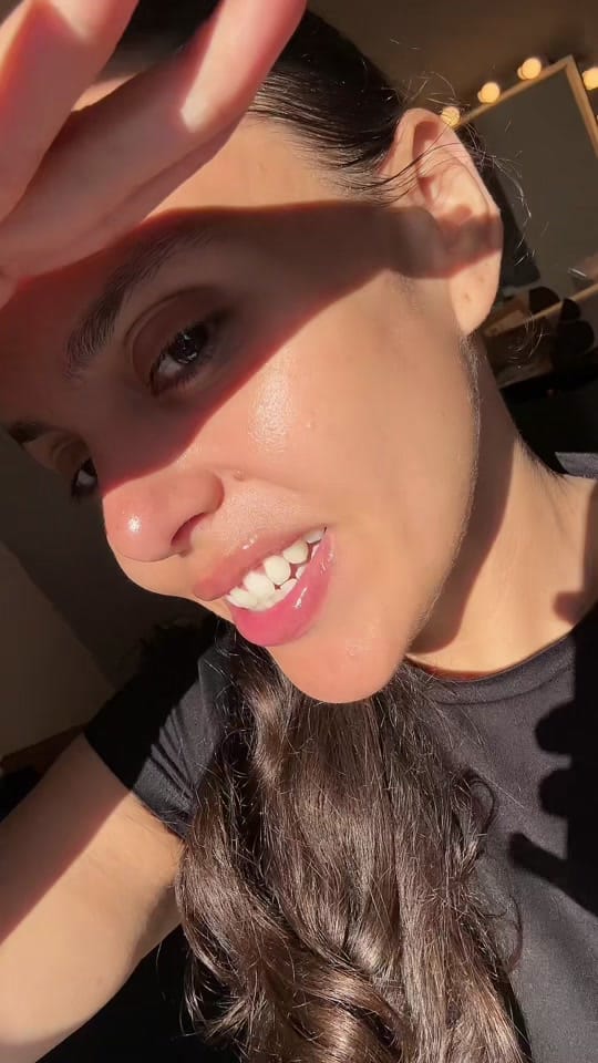 Post 3 by Tayná | Golf & Hipismo ✨ on TikTok (video)