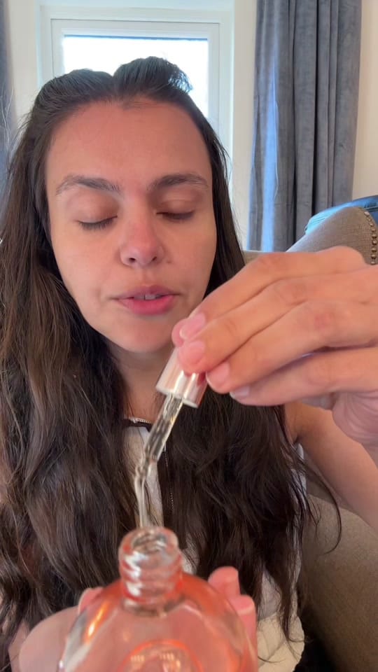 Post 6 by Tayná | Golf & Hipismo ✨ on TikTok (video)
