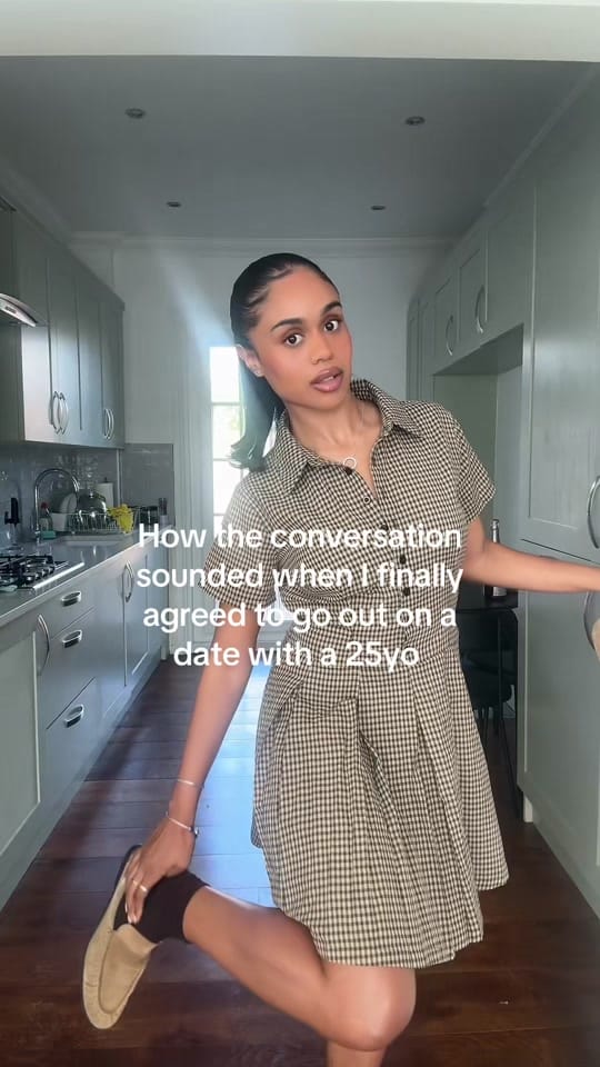 Post 1 by Im.ayeshab on TikTok (video)