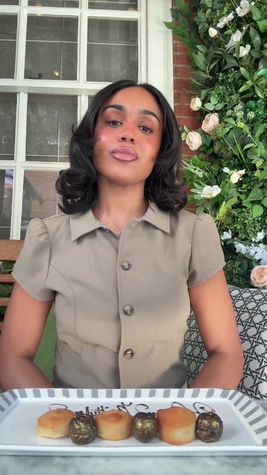 Post 10 by Im.ayeshab on TikTok (video)