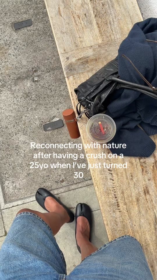 Post 5 by Im.ayeshab on TikTok (video)