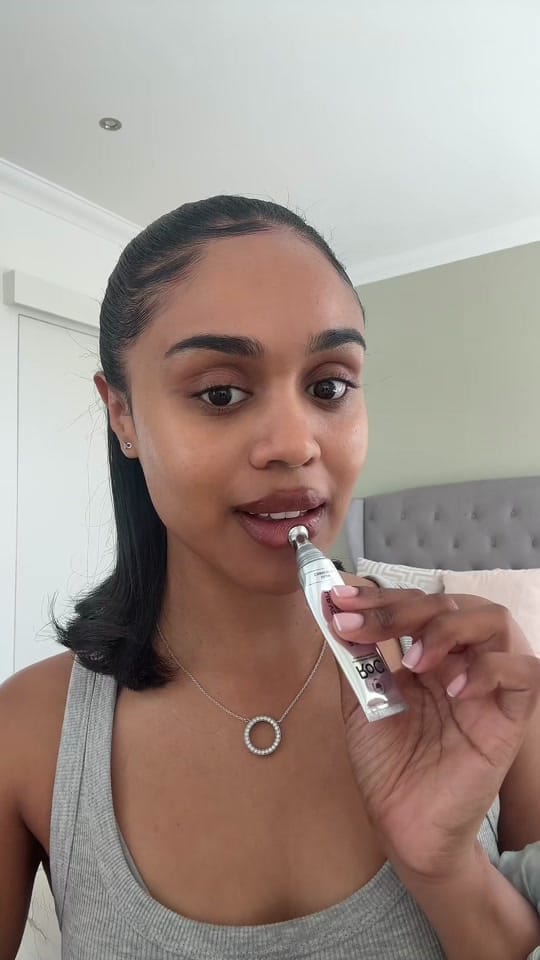Post 2 by Im.ayeshab on TikTok (video)