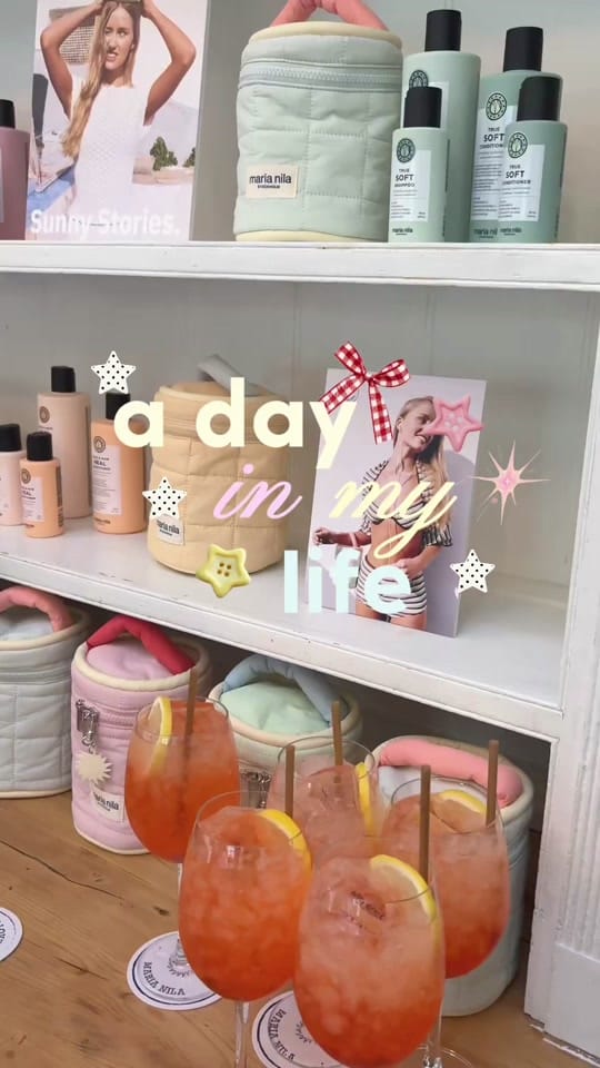 Post 3 by Im.ayeshab on TikTok (video)