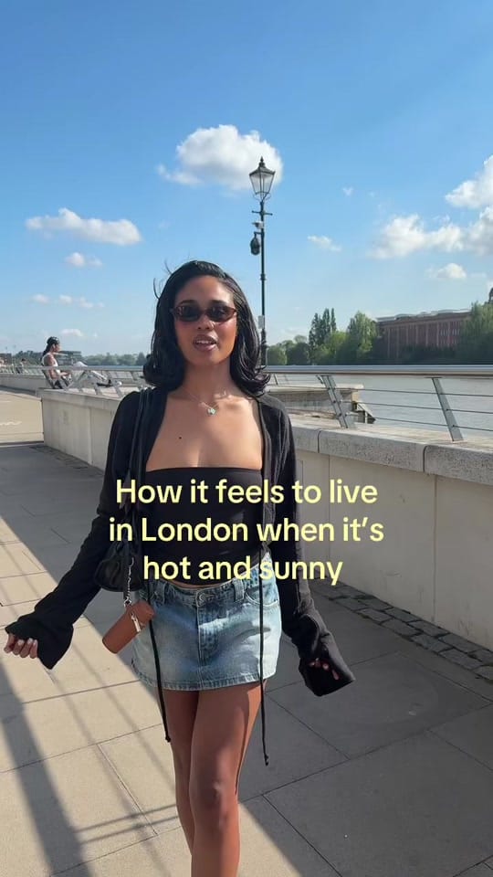 Post 8 by Im.ayeshab on TikTok (video)