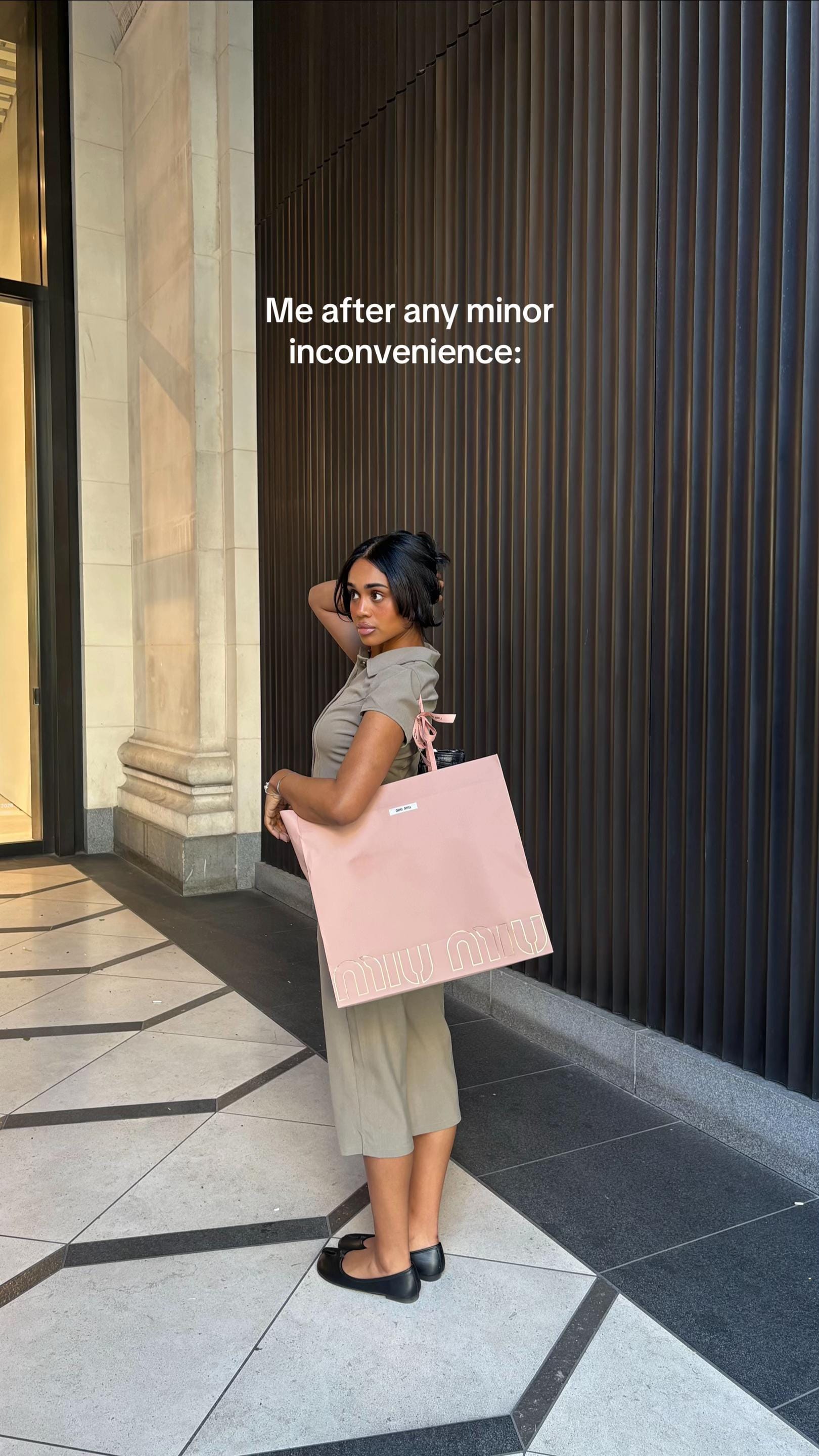 Post 7 by Im.ayeshab on TikTok (video)