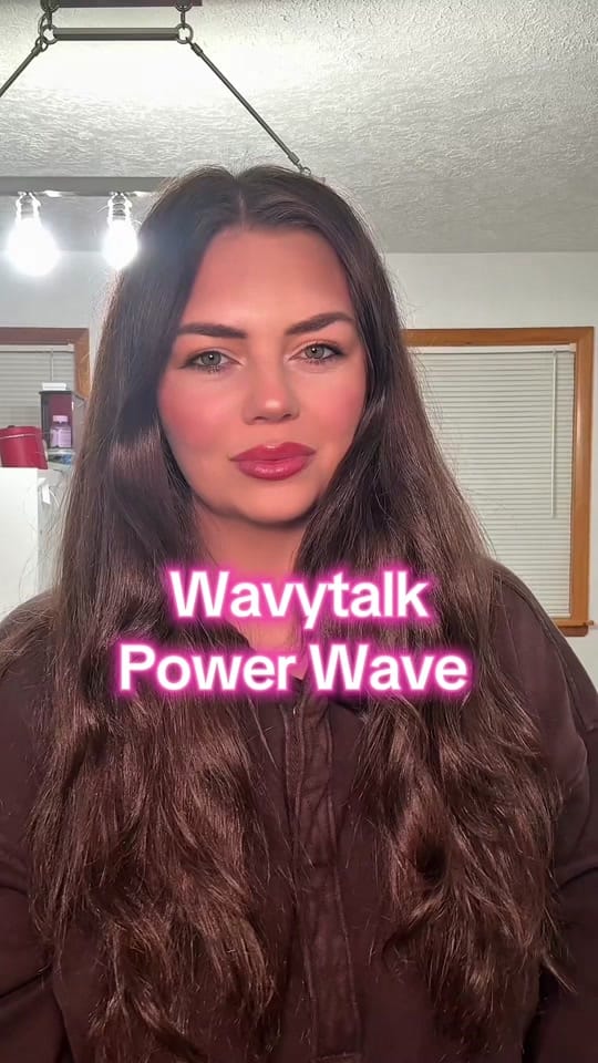 Post 1 by Chelsea Lane on TikTok (video)