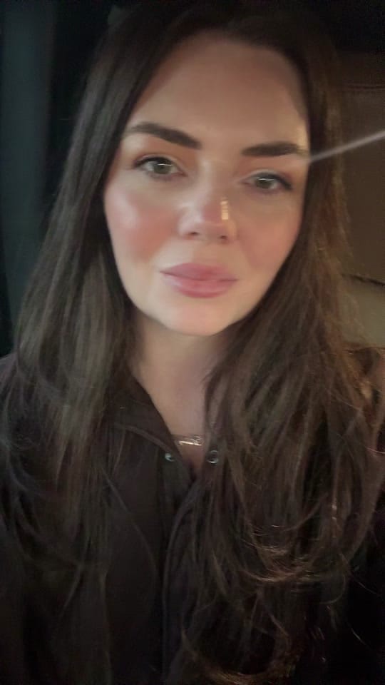 Post 9 by Chelsea Lane on TikTok (video)