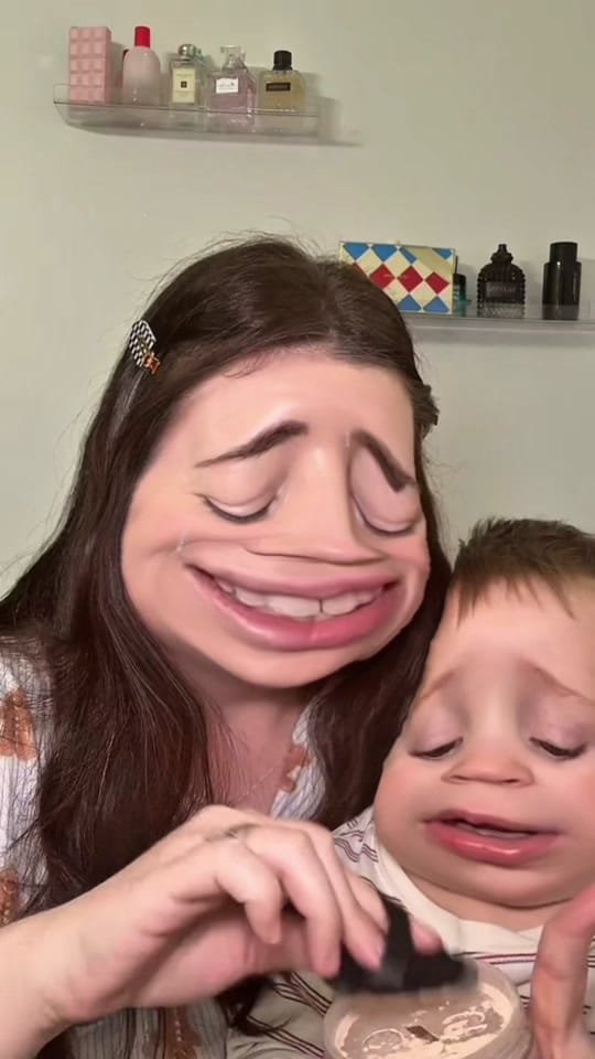 Post 6 by Chelsea Lane on TikTok (video)