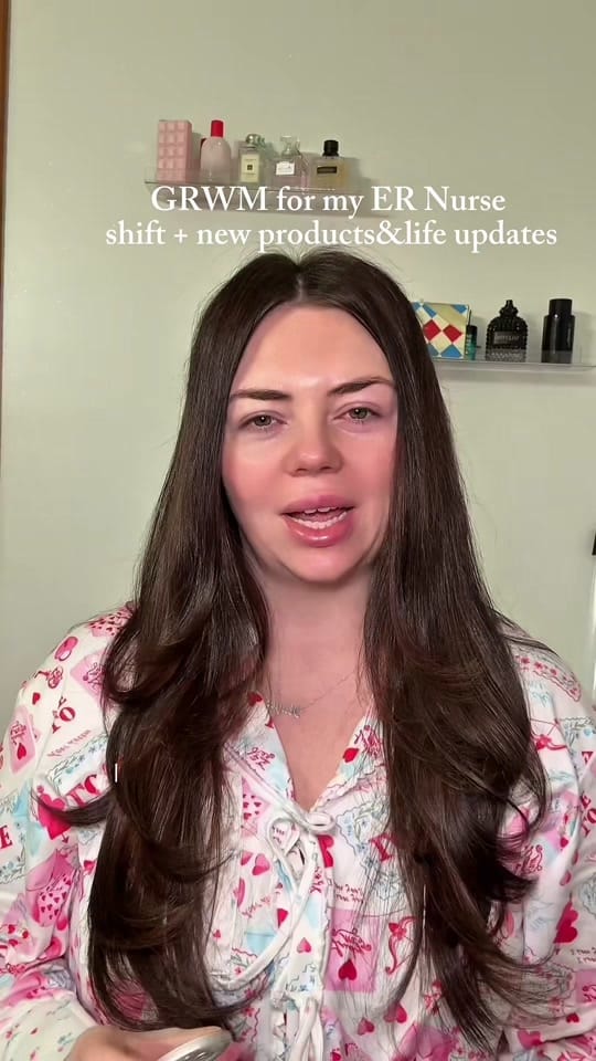 Post 5 by Chelsea Lane on TikTok (video)