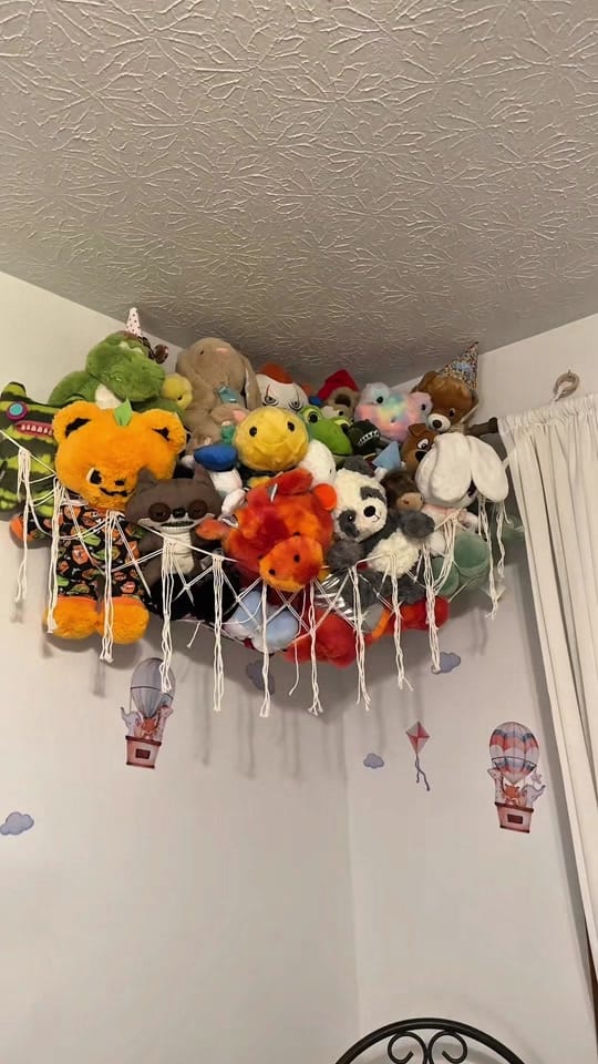 Post 2 by Chelsea Lane on TikTok (video)