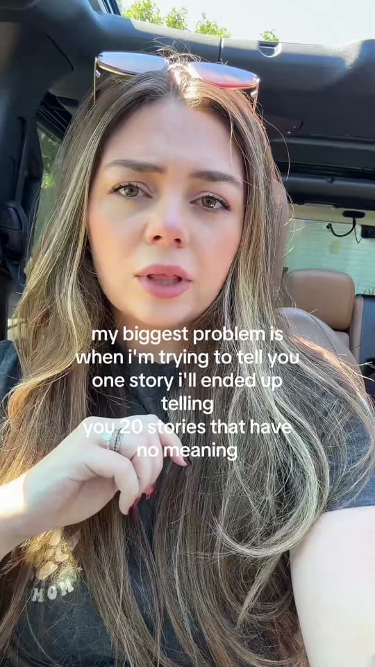 Post 10 by Chelsea Lane on TikTok (video)