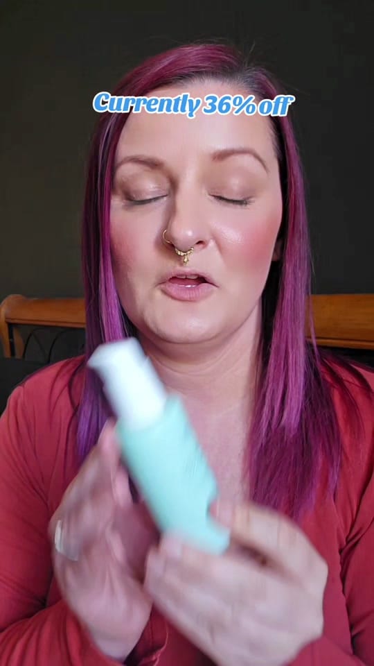 Post 1 by Tammie on TikTok (video)
