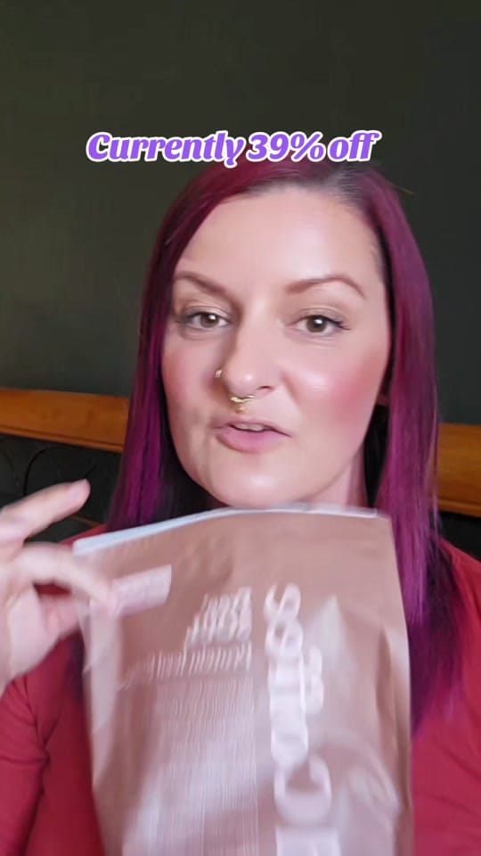 Post 7 by Tammie on TikTok (video)