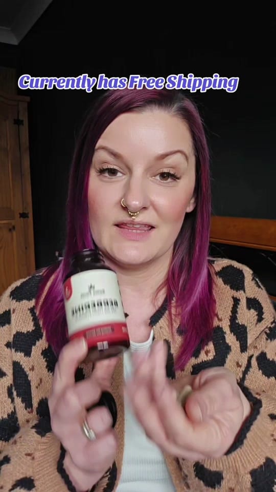 Post 8 by Tammie on TikTok (video)