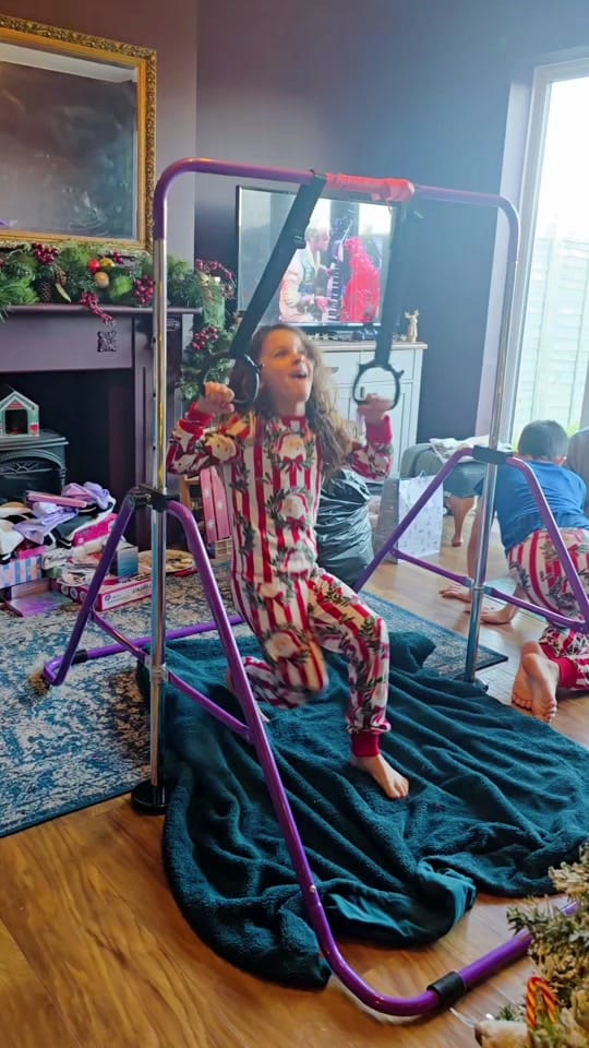 Post 10 by Tammie on TikTok (video)