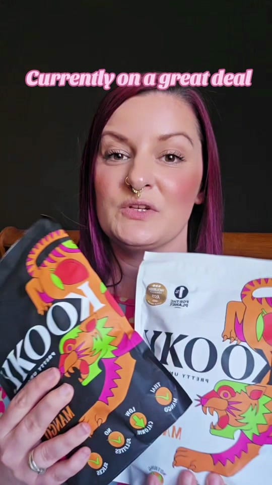 Post 4 by Tammie on TikTok (video)
